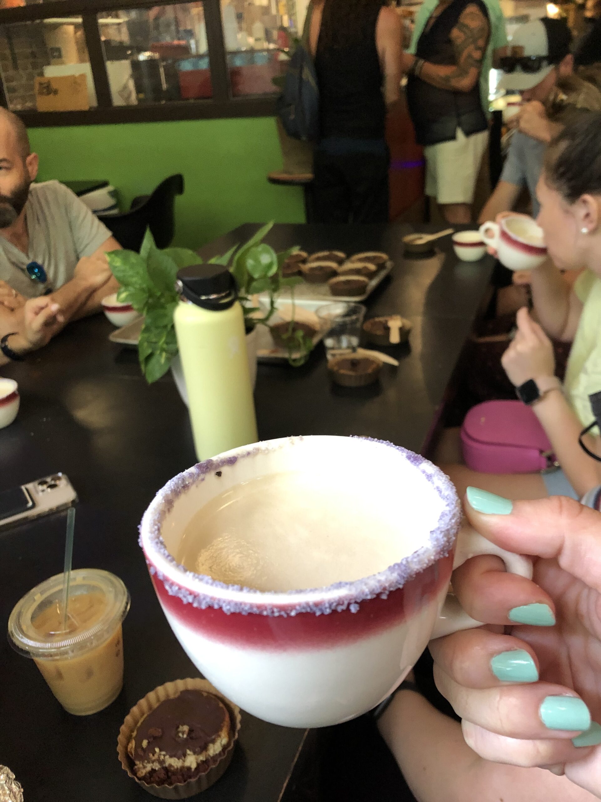 5 Reasons to Take a Free Walking Tour in Providence